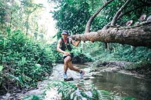 BIB: 
                            <button type="button" onclick="openModal(25430614)" class="btn btn-primary btn-sm float-right btn-popup" data-toggle="modal" data-target=".modal-high-quality">
                        <i class="fas fa-shopping-cart"></i> Add to Cart
                    </button>
                                            <button type="button" onclick="isThisMe(25430614, true)" class="btn btn-success btn-sm float-right btn-popup btn-isme hidden" data-toggle="tooltip" data-placement="bottom" title="นี่คือรูปของคุณใช่ไหม คลิกที่นี่เพื่อเอาเข้าอัลบั้ม">
                        <i class="fas fa-plus"></i> Add to album
                    </button>
                    <button type="button" onclick="isThisMe(25430614, false)" class="btn btn-warning btn-sm float-right btn-popup btn-isnotme hidden">
                        <i class="fas fa-ban"></i> Remove from album
                    </button>